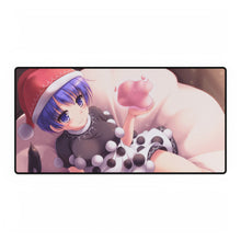 Load image into Gallery viewer, Anime Touhour Mouse Pad (Desk Mat)
