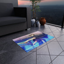 Load image into Gallery viewer, Hypnosis Mic Rug