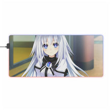 Load image into Gallery viewer, Date A Live RGB LED Mouse Pad (Desk Mat)