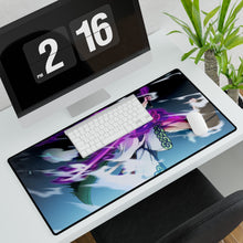 Load image into Gallery viewer, Anime One Piece Mouse Pad (Desk Mat)