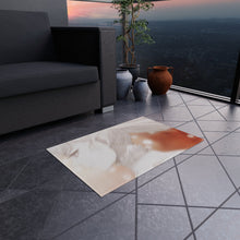 Load image into Gallery viewer, Anime Black Clover Rug