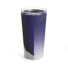 Load image into Gallery viewer, FullMetal Alchemist Tumbler 20oz