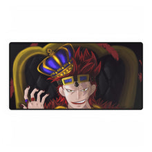 Load image into Gallery viewer, Anime One Piece Mouse Pad (Desk Mat)