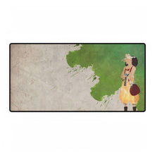 Load image into Gallery viewer, Anime One Piece Mouse Pad (Desk Mat)