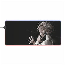 Load image into Gallery viewer, Houseki No Kuni RGB LED Mouse Pad (Desk Mat)