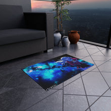 Load image into Gallery viewer, Nao Tomori Cool Rug