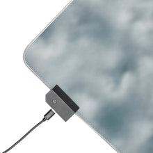 Load image into Gallery viewer, K-ON! RGB LED Mouse Pad (Desk Mat)