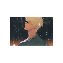 Load image into Gallery viewer, Jujutsu Kaisen Rug