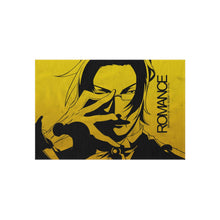 Load image into Gallery viewer, Black Butler Rug