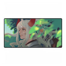 Load image into Gallery viewer, Anime One Piece Mouse Pad (Desk Mat)