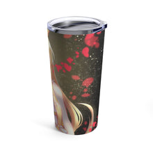Load image into Gallery viewer, Fate/Grand Order Tumbler 20oz