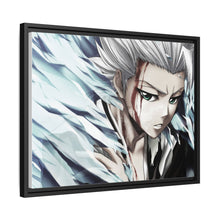 Load image into Gallery viewer, Anime Bleach Canvas Framed Art Print