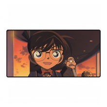 Load image into Gallery viewer, Detective Conan Mouse Pad (Desk Mat)