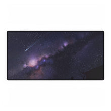 Load image into Gallery viewer, Anime Sky Mouse Pad (Desk Mat)