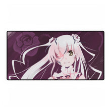 Load image into Gallery viewer, Anime Rozen Maidenr Mouse Pad (Desk Mat)