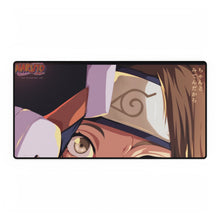 Load image into Gallery viewer, Anime Naruto Mouse Pad (Desk Mat)