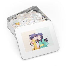 Load image into Gallery viewer, Monogatari (Series) Jigsaw Puzzle