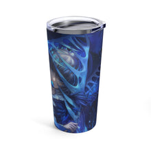 Load image into Gallery viewer, Pretender (Oberon) Tumbler 20oz