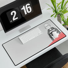 Load image into Gallery viewer, Satima Mouse Pad (Desk Mat)