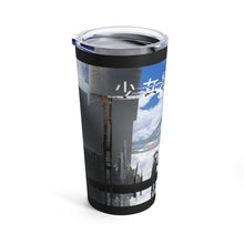 Load image into Gallery viewer, Girl's Last Tour Tumbler 20oz
