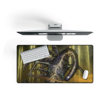 Load image into Gallery viewer, Boss Mouse Pad (Desk Mat)