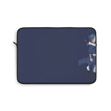 Load image into Gallery viewer, Anime That Time I Got Reincarnated as a Slime Laptop Sleeve