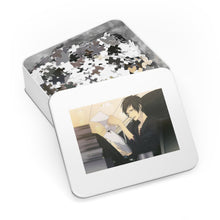 Load image into Gallery viewer, Durarara!! Jigsaw Puzzle