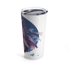Load image into Gallery viewer, Inu × Boku SS Tumbler 20oz