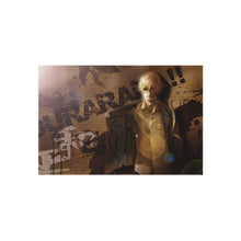 Load image into Gallery viewer, Durarara!! Rug