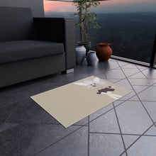 Load image into Gallery viewer, Angel Beats! Rug