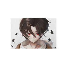 Load image into Gallery viewer, Eighty Six Rug