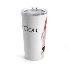 Load image into Gallery viewer, Free! Tumbler 20oz