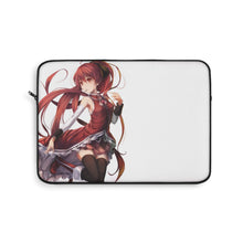 Load image into Gallery viewer, Puella Magi Madoka Magica Laptop Sleeve