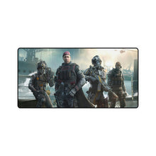 Load image into Gallery viewer, CODM Call of Duty Mobile Game Mouse Pad (Desk Mat)