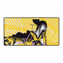 Load image into Gallery viewer, xxxHOLiC Mouse Pad (Desk Mat)