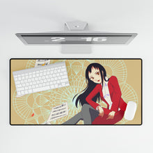 Load image into Gallery viewer, Your Lie In April Mouse Pad (Desk Mat)