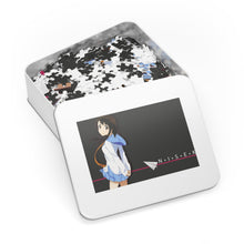 Load image into Gallery viewer, Anime Nisekoi Jigsaw Puzzle