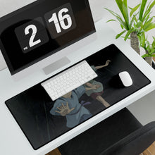 Load image into Gallery viewer, Anime Spirited Away Mouse Pad (Desk Mat)
