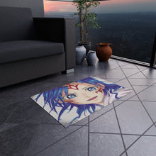 Load image into Gallery viewer, Magi: The Labyrinth Of Magic Japanese Desk Mat Rug