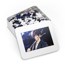 Load image into Gallery viewer, Yato (Noragami) Jigsaw Puzzle