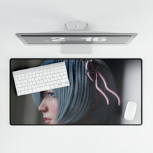 Load image into Gallery viewer, Anime Re:ZERO -Starting Life in Another World- Mouse Pad (Desk Mat)