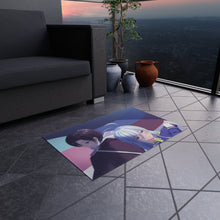 Load image into Gallery viewer, Eighty Six Rug