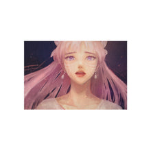Load image into Gallery viewer, Belle (2021) Rug