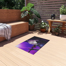 Load image into Gallery viewer, Fate/Stay Night Rug