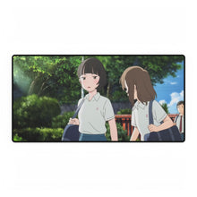 Load image into Gallery viewer, A Whisker Away Mouse Pad (Desk Mat)