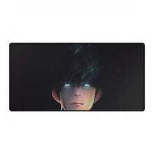 Load image into Gallery viewer, Anime Solo Leveling Mouse Pad (Desk Mat)
