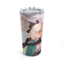 Load image into Gallery viewer, Fate/Grand Order Tumbler 20oz