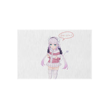 Load image into Gallery viewer, Kanna Rug