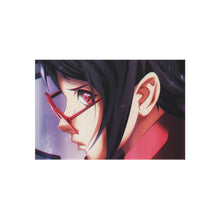 Load image into Gallery viewer, Boruto Rug