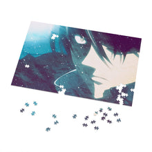 Load image into Gallery viewer, Highschool Of The Dead Jigsaw Puzzle